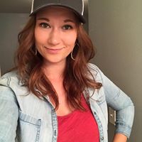 cassandrajohnson