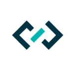 Profile logo