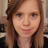 Malin Nelson