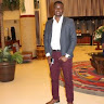 Ochieng Collins