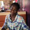 Omonigho Elizabeth
