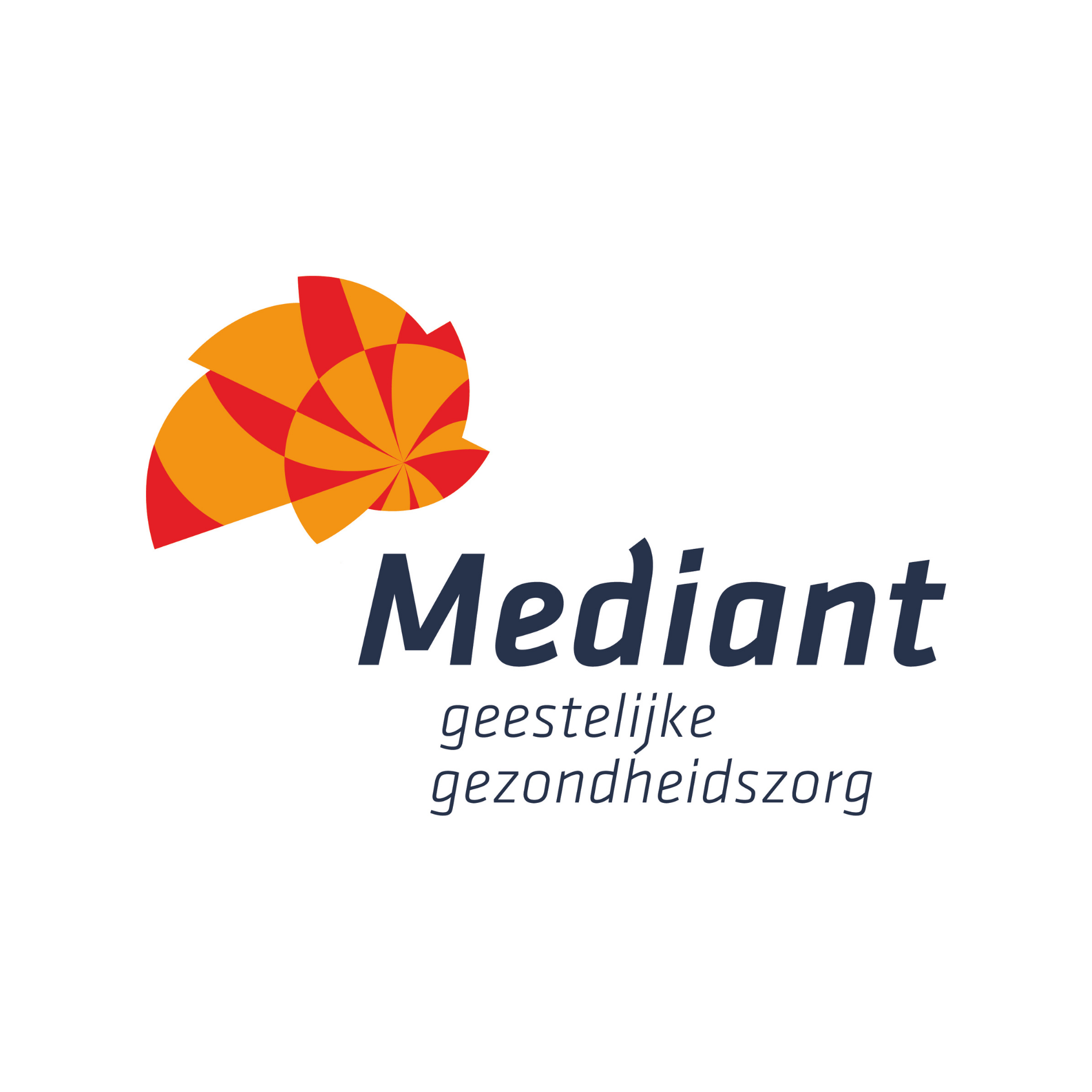 Profile logo