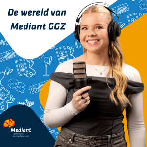 Aflevering 1: “Eerste blik op crisisinterventie”
