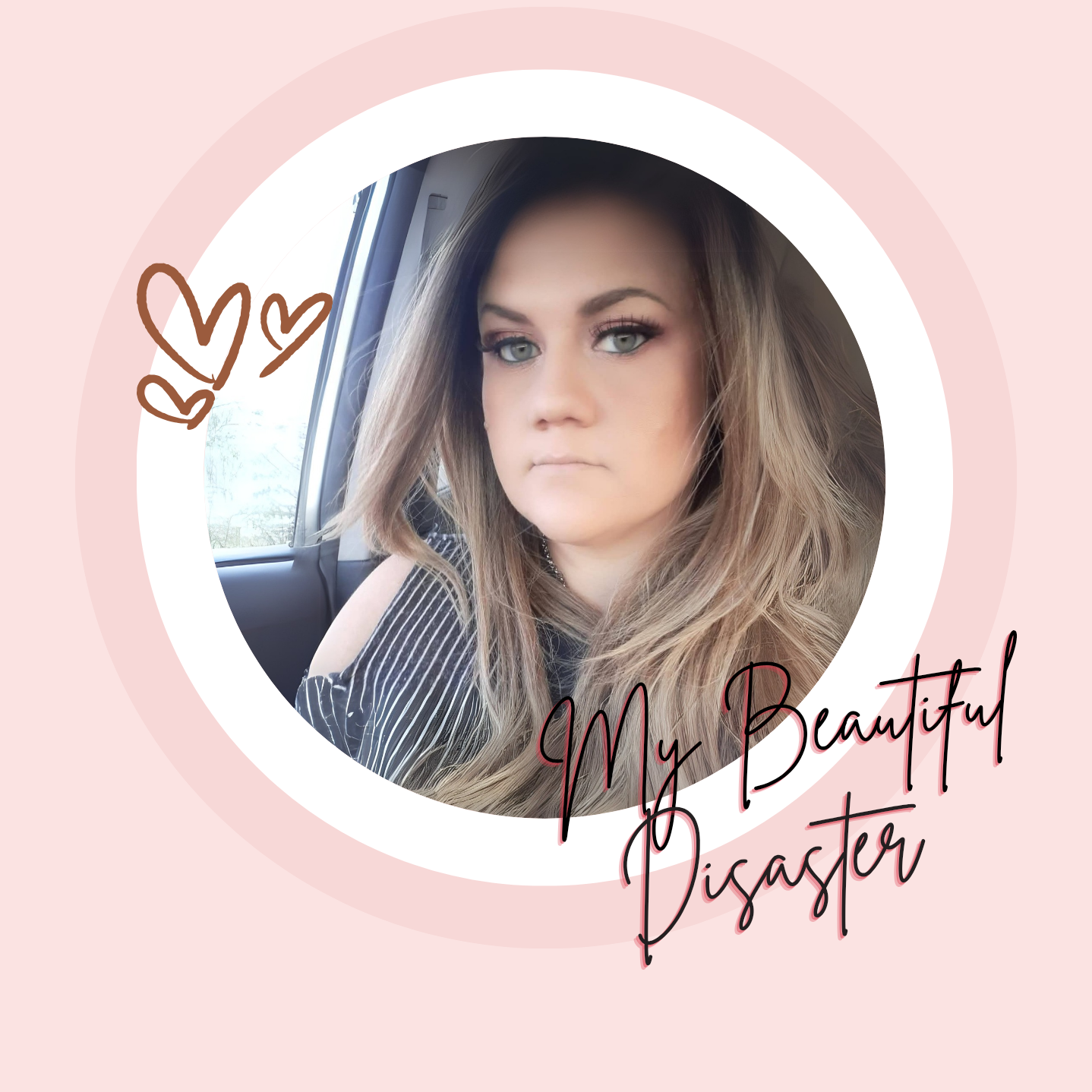 My Beautiful Disaster