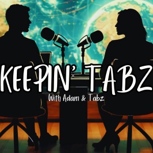 Keepin' Tabz on Phobias