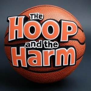 NBA Playoff Chaos: Knicks Woes, OKC Dominance, & Clippers Showdown