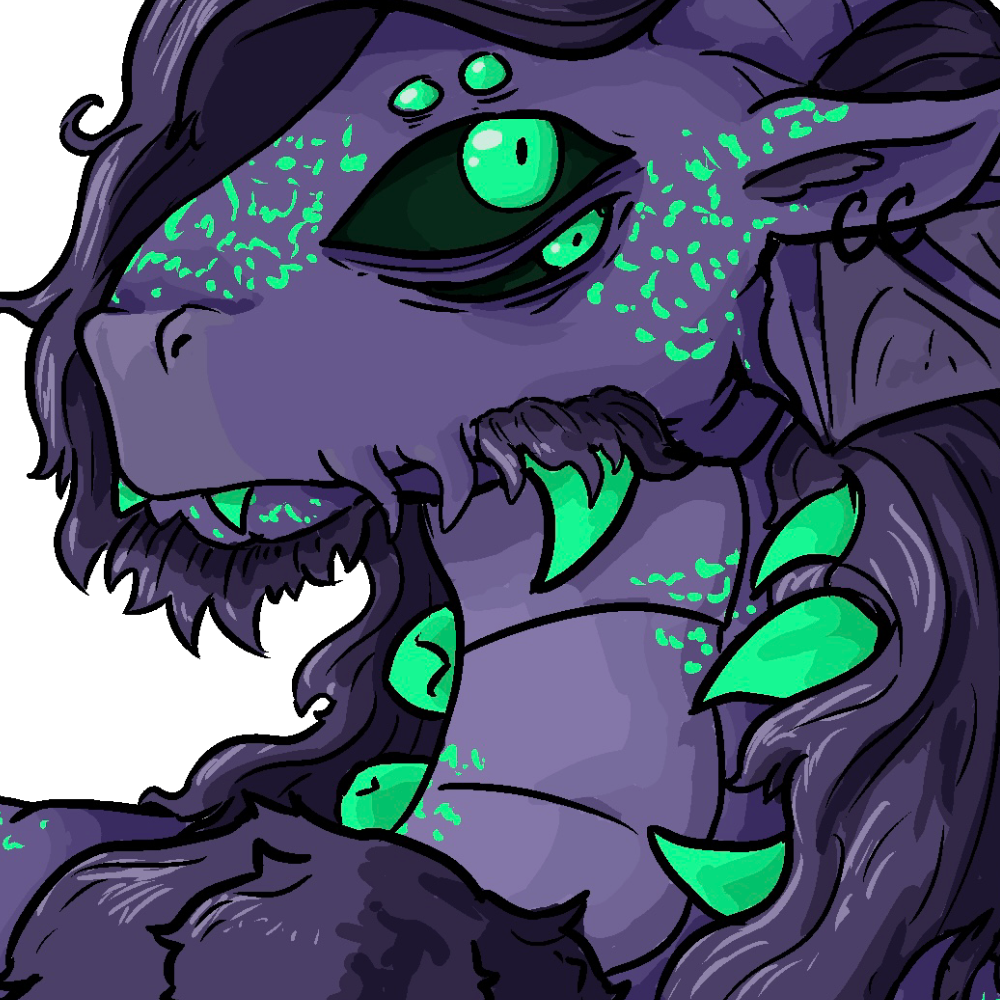 Scratch