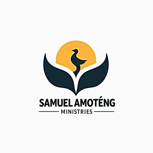 Samuel Amoateng