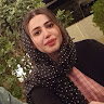 Donya Sh