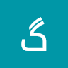 گلی امینی
