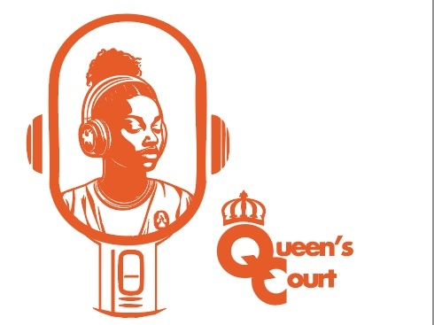 Queen’s Court