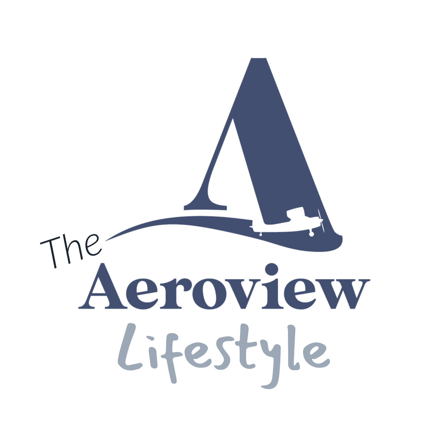 The Aeroview Lifestyle