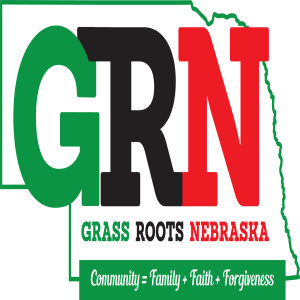GRN #1 4.24.25