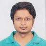 Vishal Agrawal