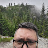 Heslip Scott