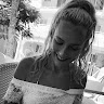 Joanne Edwards