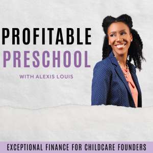 03. Tax Tips for Childcare Centers to Stay Ahead Year Round and Reduce Stress