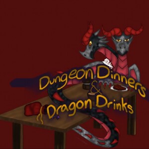 Episode 2 - A Day in the Life