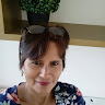 Lucia Sosa Nicho