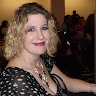 Cheryl Starner