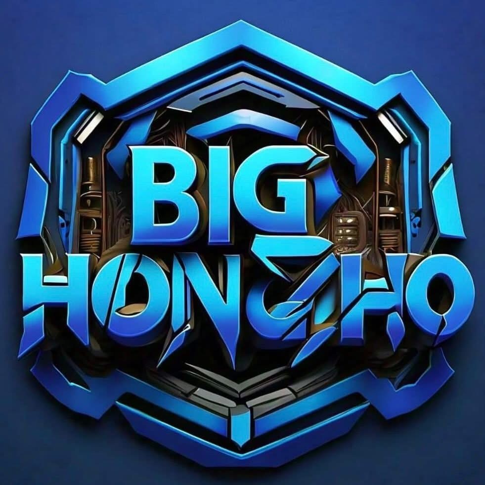 Iceburgh_Honcho