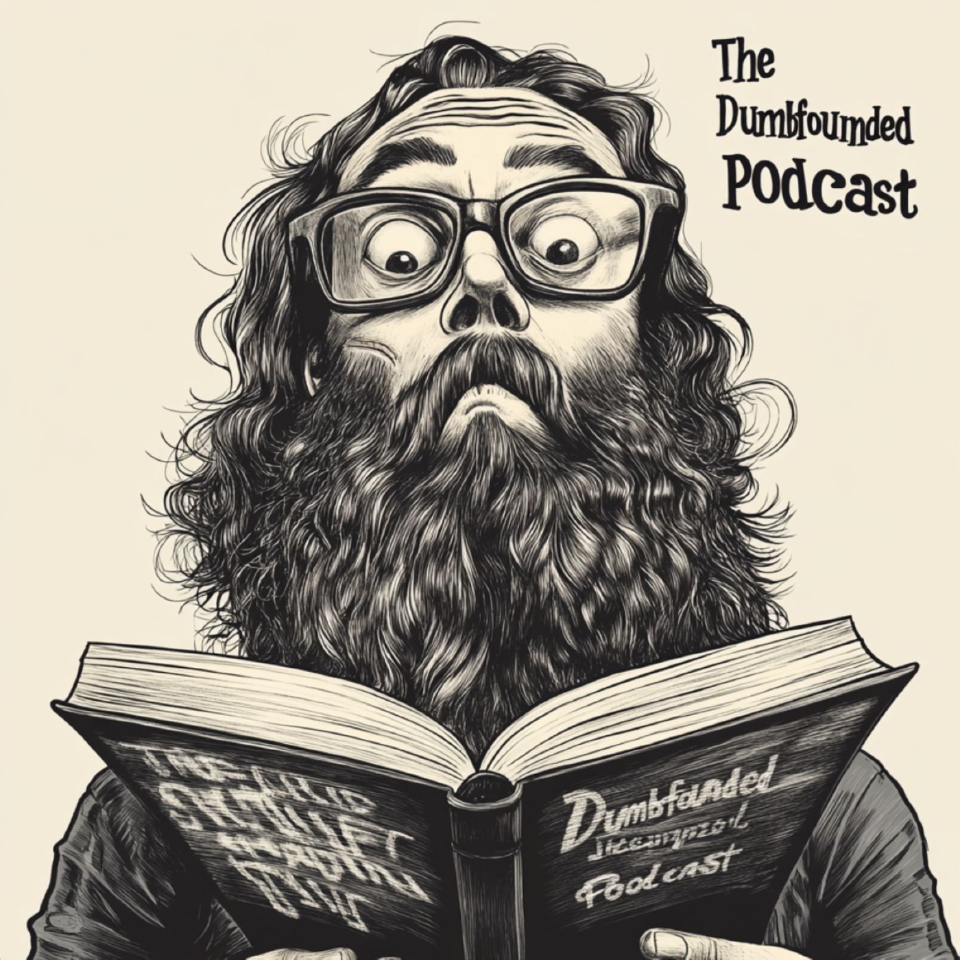 The Dumbfounded Podcast