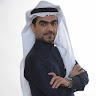 osamah alatiyah