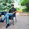 Manoj Kumar