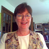 Terresa Etter