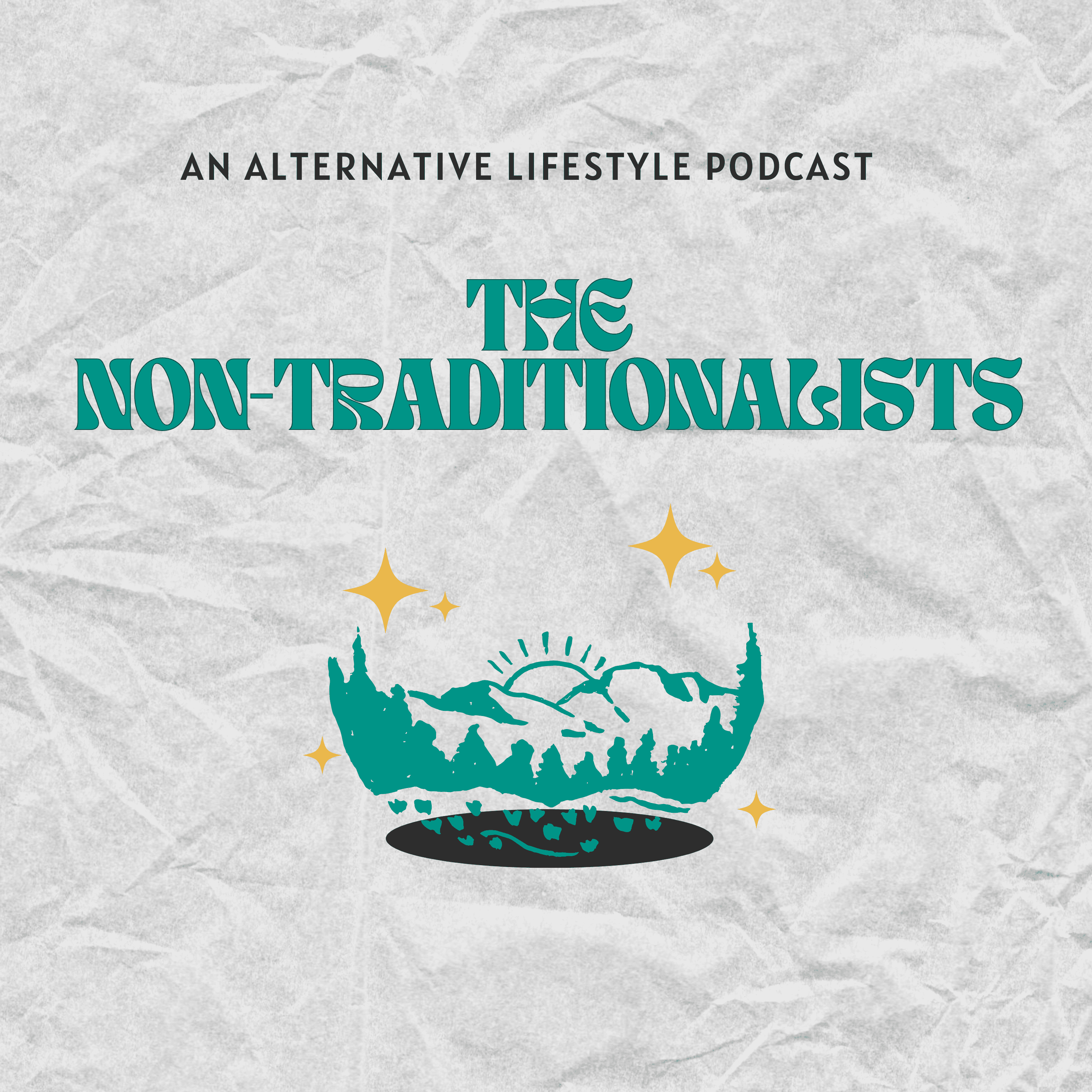The NonTraditionalists