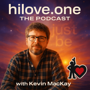 hilove.one | The Podcast Trailer