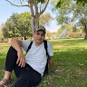 Ayoub Agougil