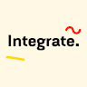 Profile logo