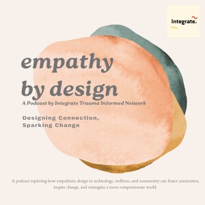 Quality Meets Empathy: Innovating with Tristan Keelan