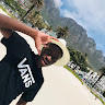 Lihle Enocents