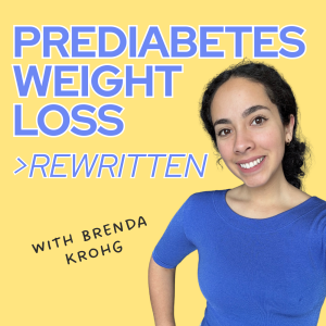 The Joy Prescription: Why Stress is Sabotaging Your Weight Loss (And How to Fix It)