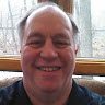 Greg Ford