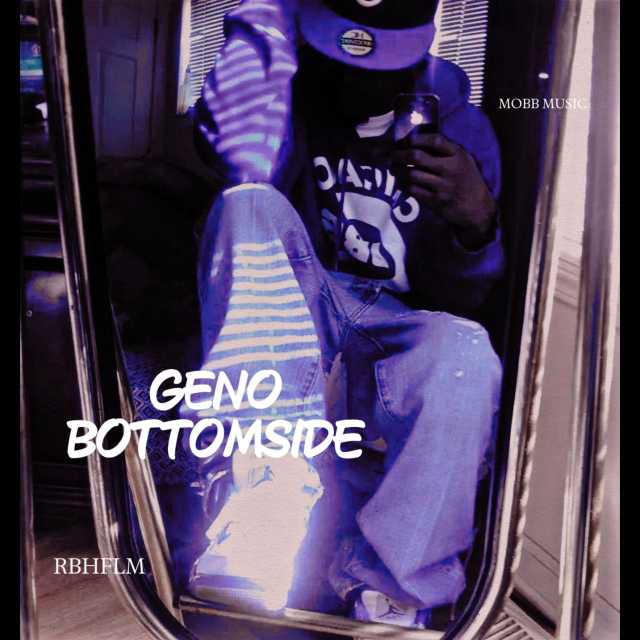 GenoDaBully