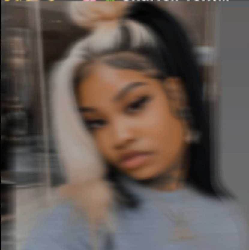 ShaNell Tokyo