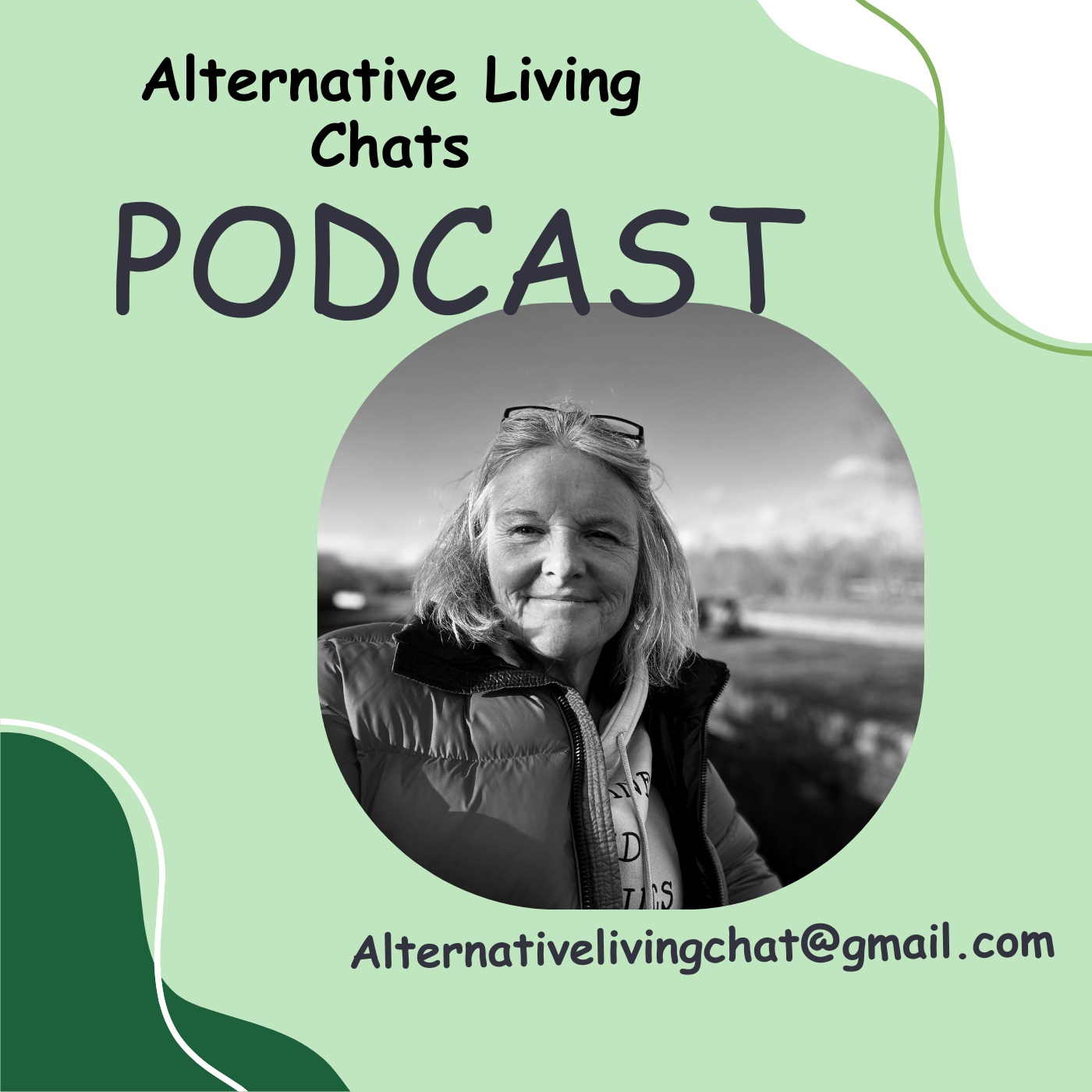 Alternative Living Chat
