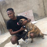 Popoola Agboola Olaniyi