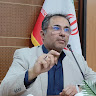 Amir Hosseini Kaloorazi