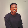 Daniel Ihenetu