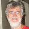 Ian O’Reilly