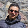 shahriar shaghaghi