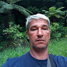 rogerio santos