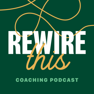 Episode 3- Identity