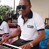 Yves Aristide MVE AKONO