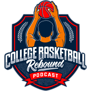 Ep. 13 Breaking down first half of FIBA U19 Tournament Louisville Purdue UConn Arizona and Texas Tech All Big Winners?