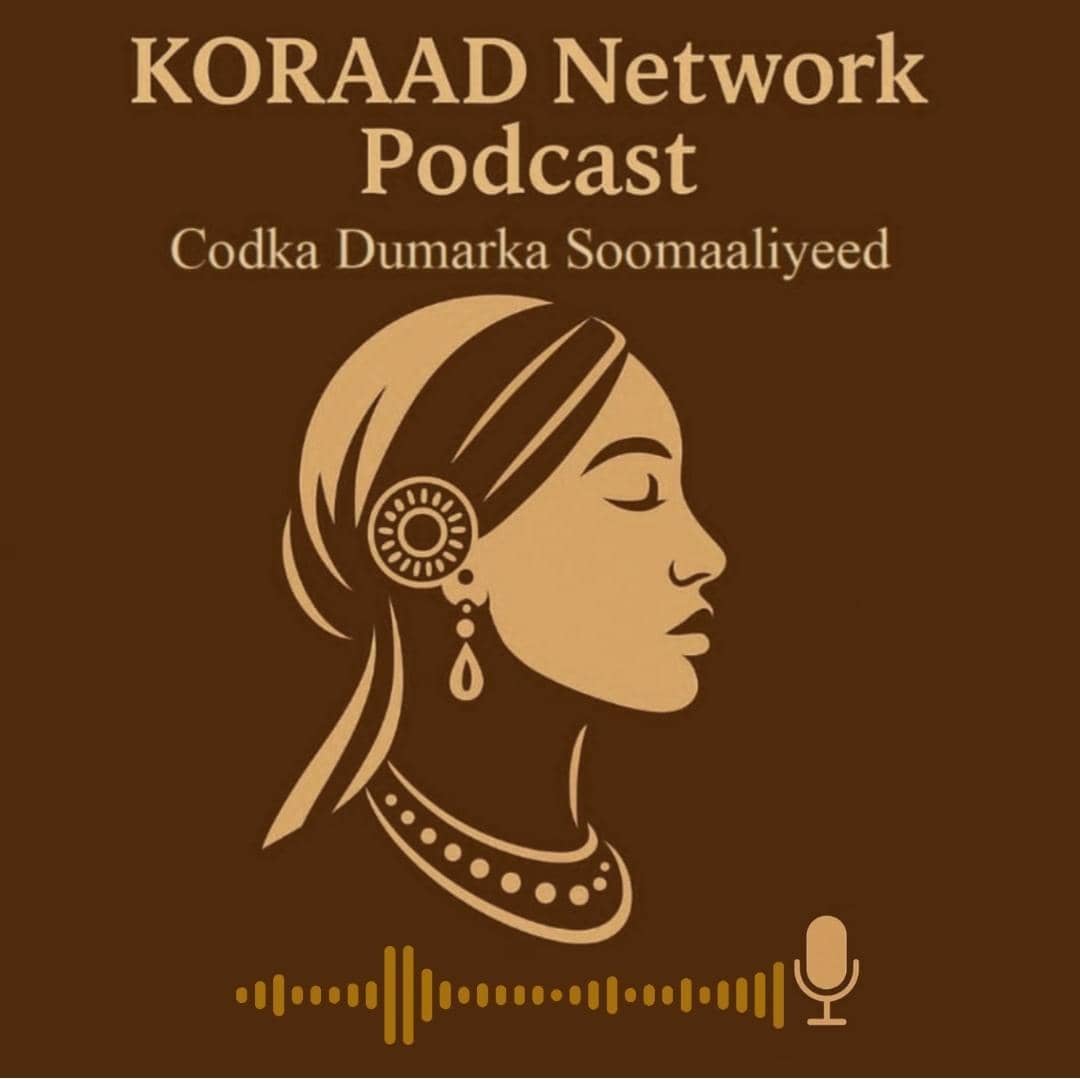 Profile logo